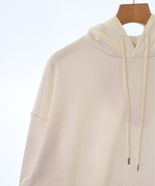 JIL SANDER + 連帽衫