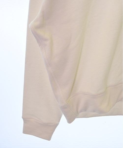 JIL SANDER + 連帽衫