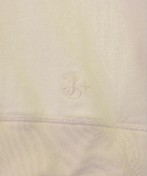 JIL SANDER + 連帽衫