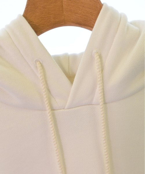 JIL SANDER + 連帽衫