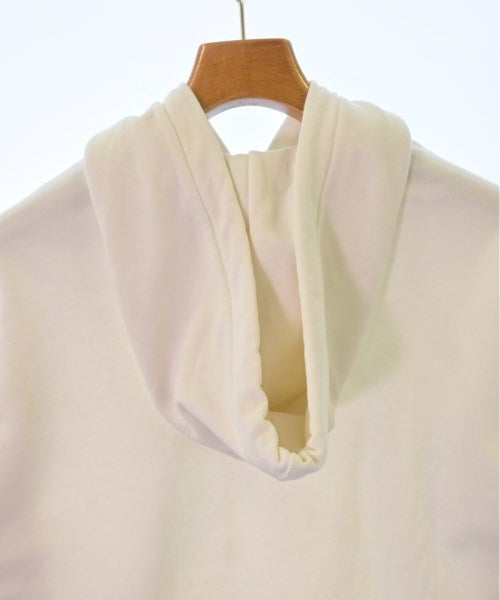 JIL SANDER + 連帽衫