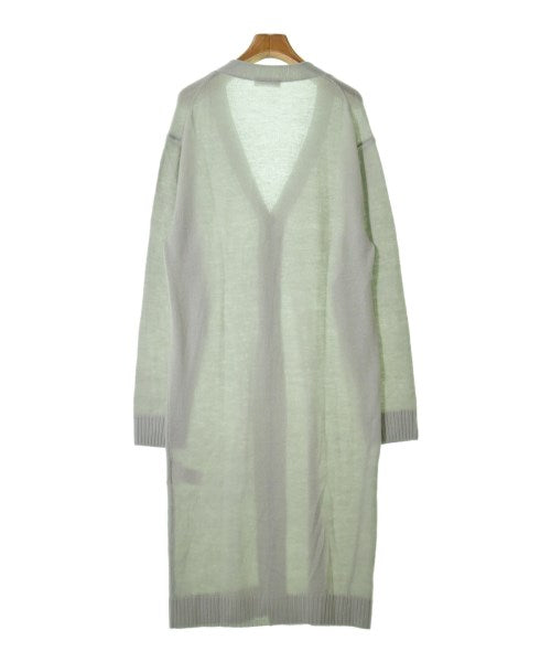 JIL SANDER + 開襟衫