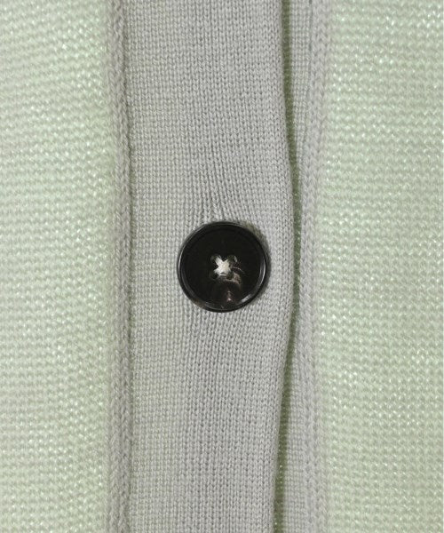 JIL SANDER + 開襟衫