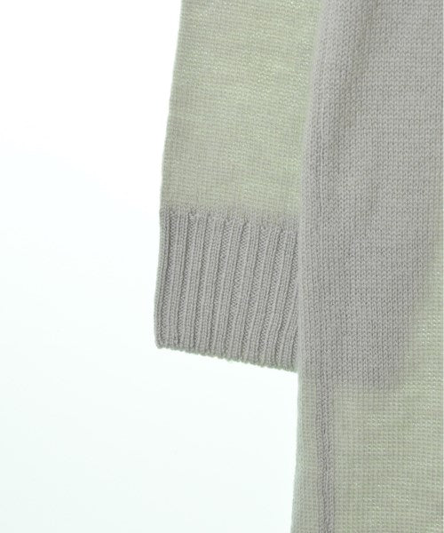 JIL SANDER + 開襟衫