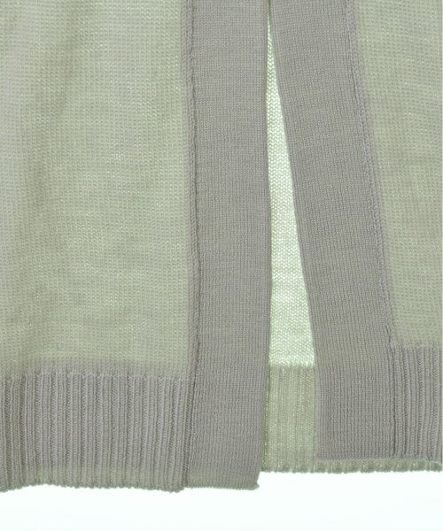 JIL SANDER + 開襟衫