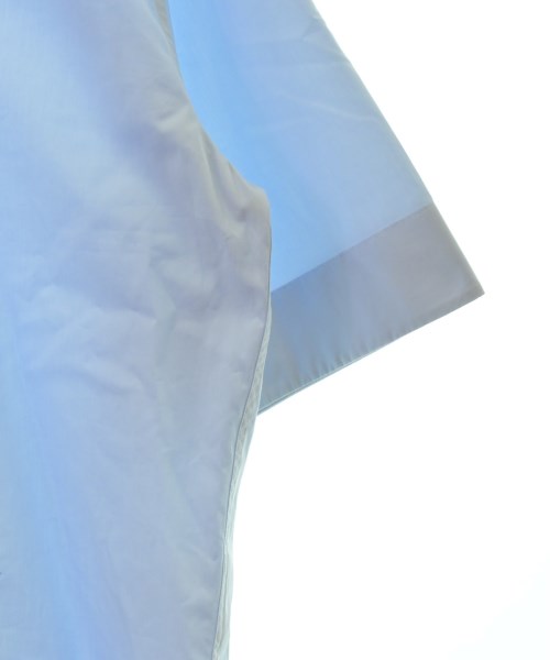 JIL SANDER + 休閒襯衫