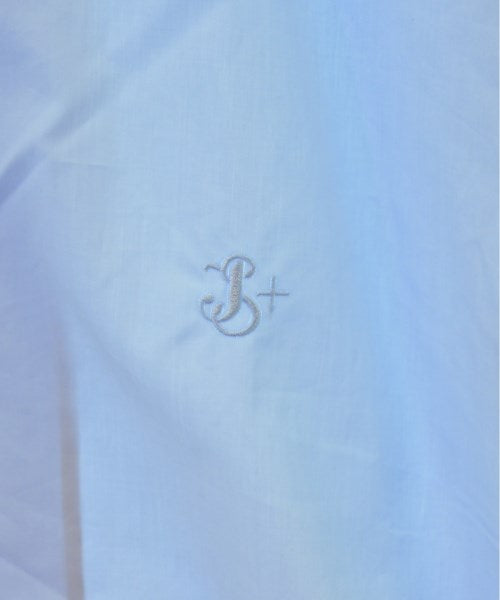 JIL SANDER + 休閒襯衫