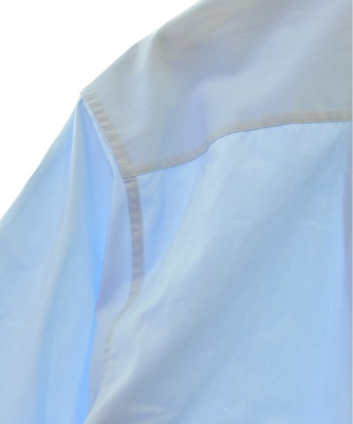 JIL SANDER + 休閒襯衫
