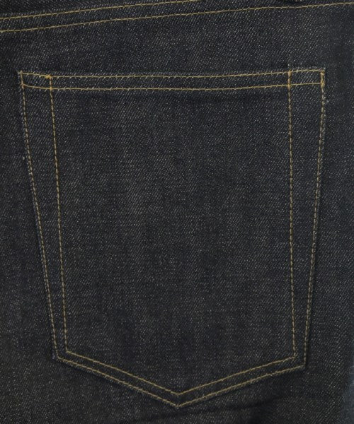 JIL SANDER + 牛仔褲