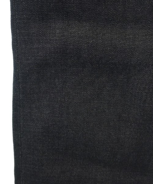 JIL SANDER + 牛仔褲