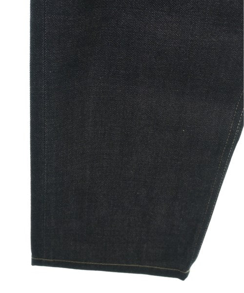 JIL SANDER + 牛仔褲