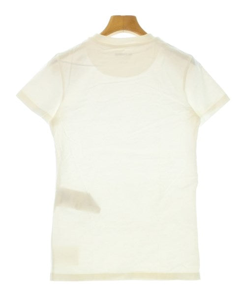 JIL SANDER + T恤/上衣
