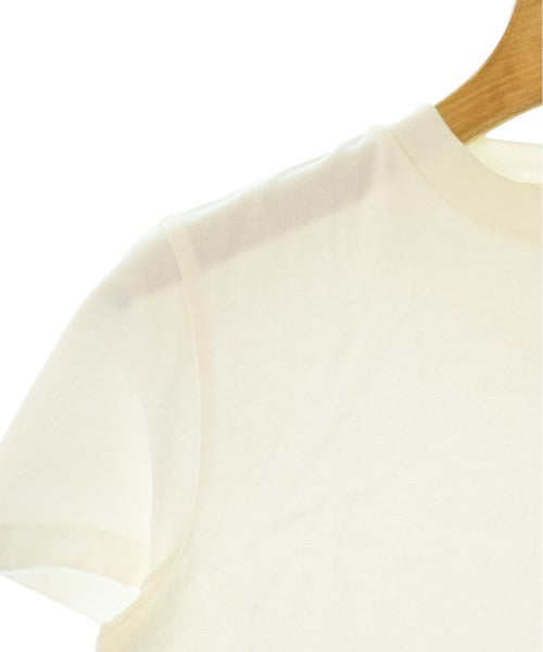 JIL SANDER + T恤/上衣