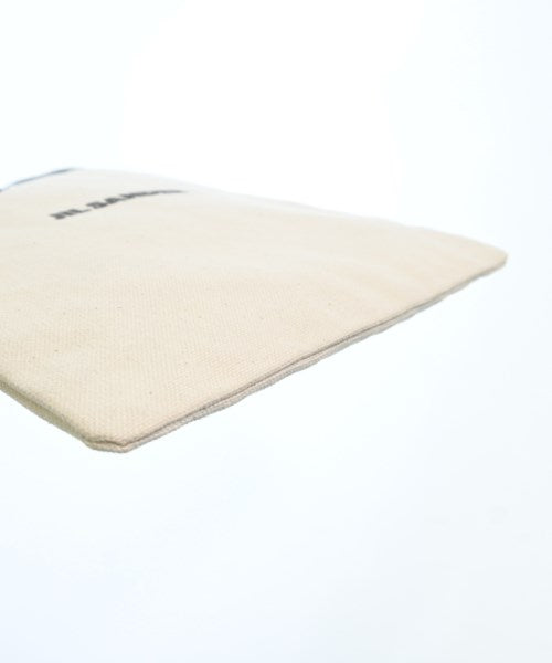 JIL SANDER + 肩背包