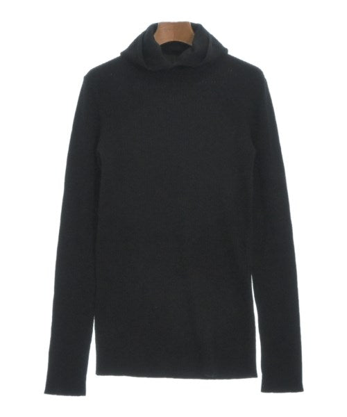 JIL SANDER + 毛衣
