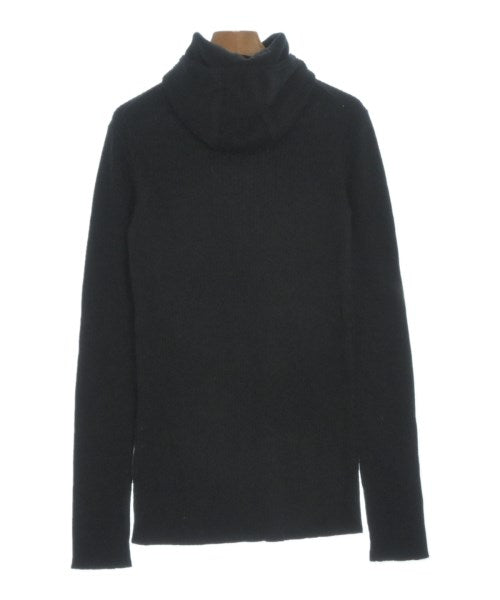 JIL SANDER + 毛衣