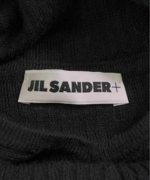 JIL SANDER + 毛衣