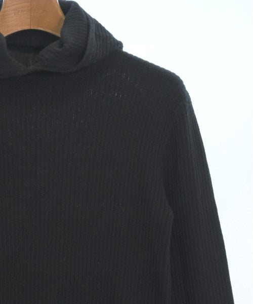 JIL SANDER + 毛衣