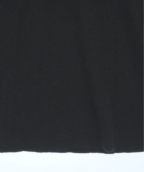 JIL SANDER + 毛衣