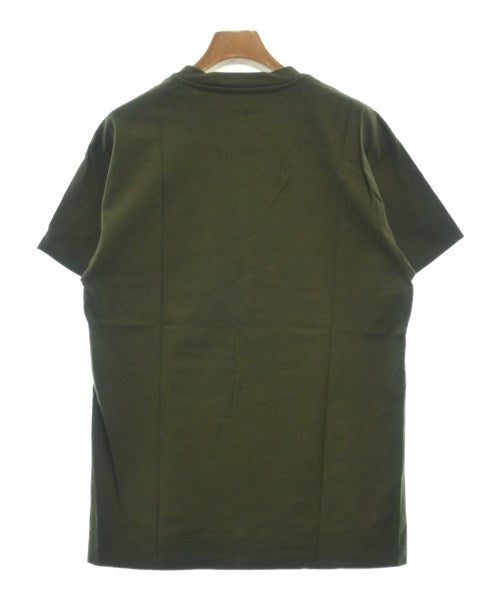 JIL SANDER + T恤/上衣