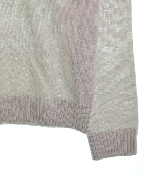 JIL SANDER + 毛衣