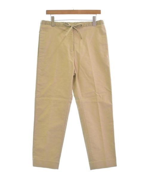 JIL SANDER + 休閒褲