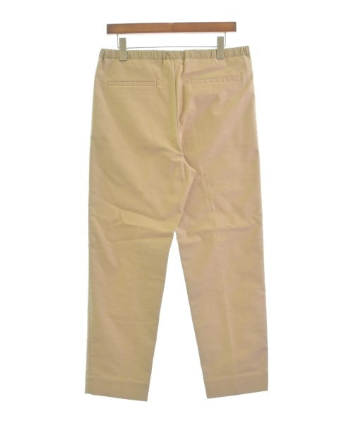 JIL SANDER + 休閒褲