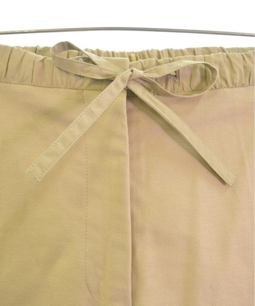 JIL SANDER + 休閒褲