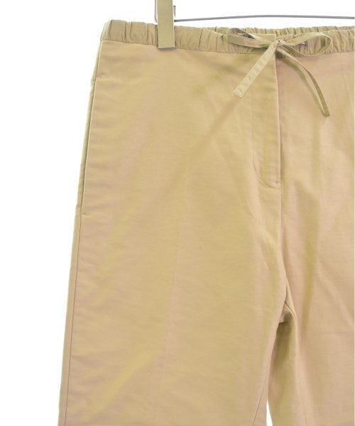 JIL SANDER + 休閒褲