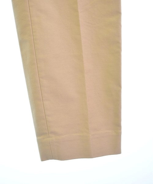 JIL SANDER + 休閒褲