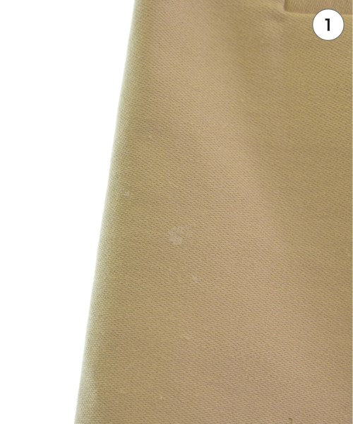 JIL SANDER + 休閒褲