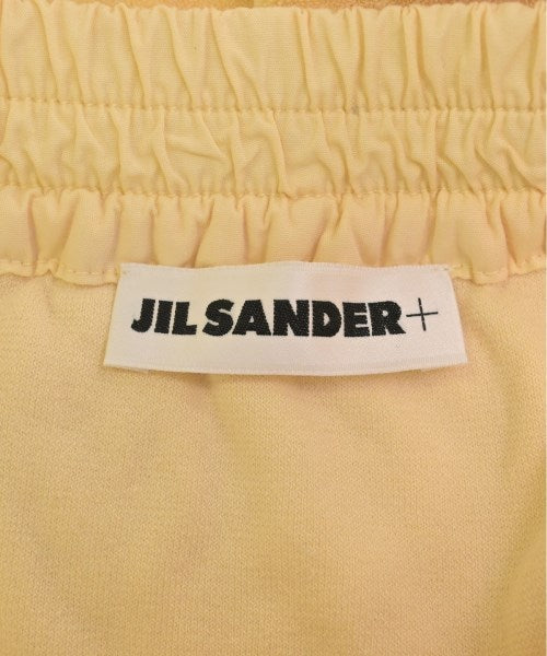 JIL SANDER + 長裙/超長裙