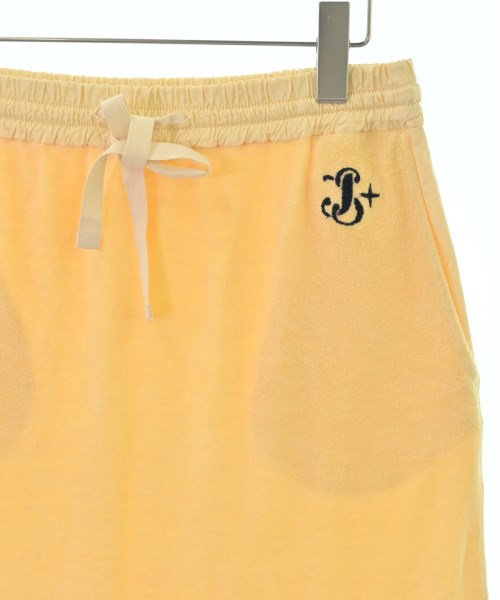 JIL SANDER + 長裙/超長裙