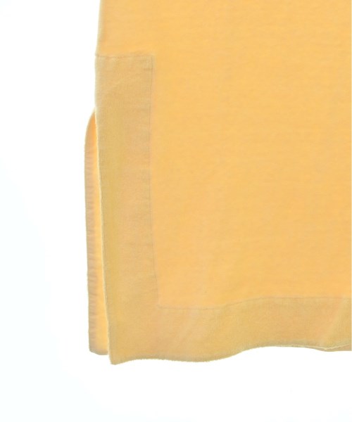 JIL SANDER + 長裙/超長裙