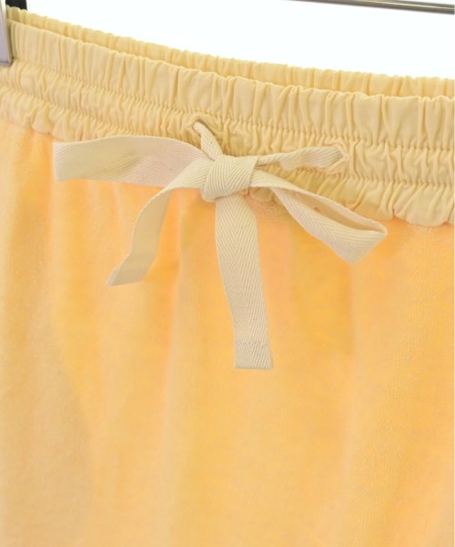 JIL SANDER + 長裙/超長裙