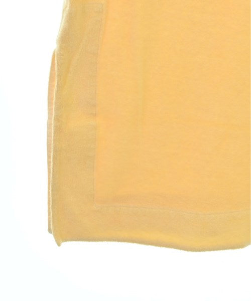 JIL SANDER + 長裙/超長裙