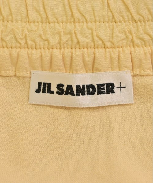 JIL SANDER + 長裙/超長裙