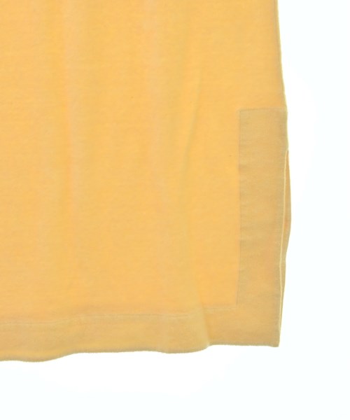 JIL SANDER + 長裙/超長裙