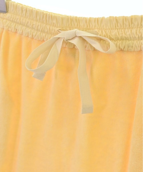 JIL SANDER + 長裙/超長裙