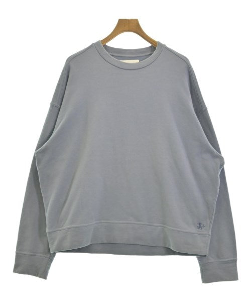 JIL SANDER + 運動衫