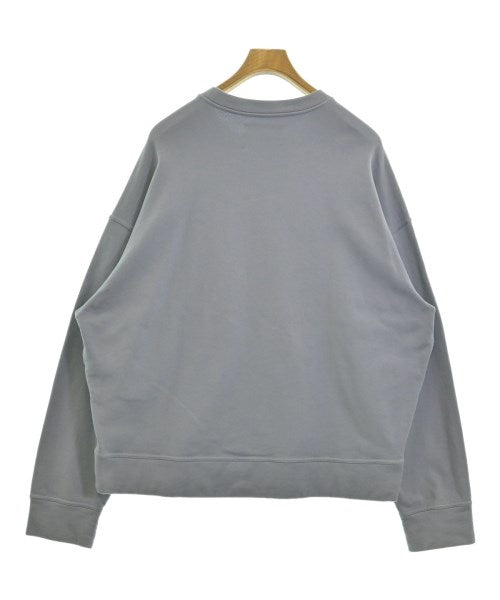 JIL SANDER + 運動衫