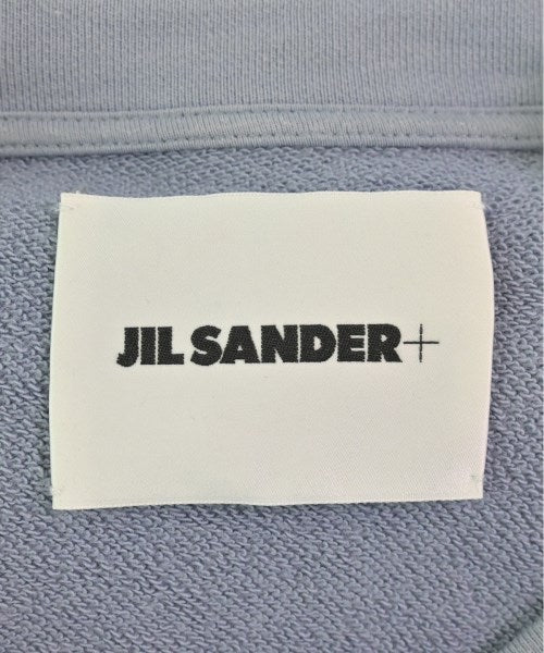 JIL SANDER + 運動衫