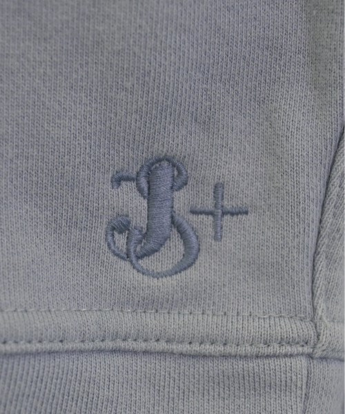 JIL SANDER + 運動衫