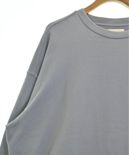 JIL SANDER + 運動衫