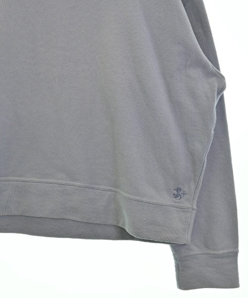JIL SANDER + 運動衫