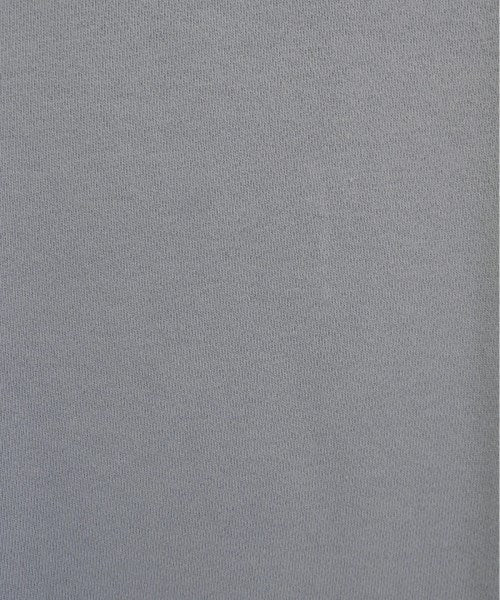 JIL SANDER + 運動衫