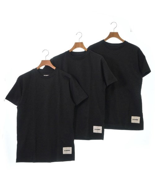 JIL SANDER + T恤/上衣