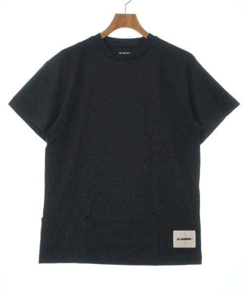 JIL SANDER + T恤/上衣