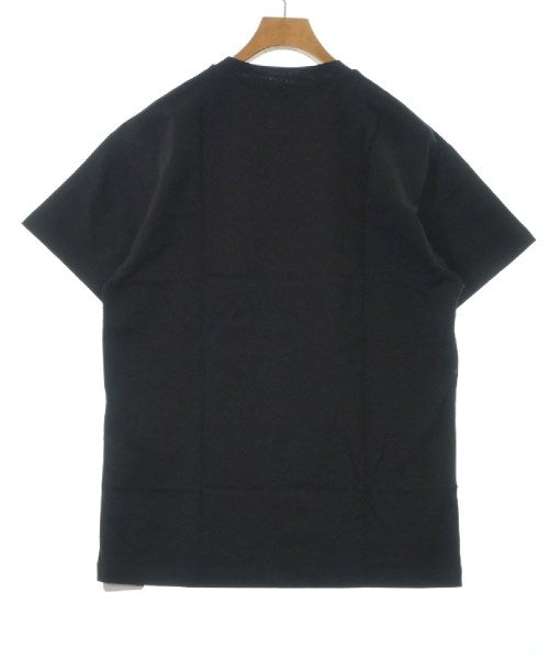 JIL SANDER + T恤/上衣