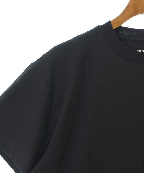 JIL SANDER + T恤/上衣